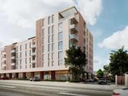 Departamento en Venta en Sorrento, Saltillo Espacios... Departamento en Venta en Sorrento, Saltillo Espacios...