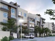 DEPARTAMENTO EN VENTA EN SOTAVENTO