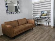 Departamento en venta en Spazio Tepeyac – 52 m² con gran...