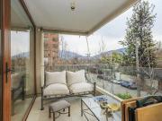 Departamento en Venta en Sport Frances / Colegio Manquehue