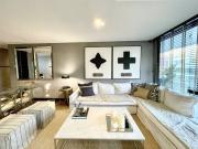 Departamento en Venta en Sport Francés / Colegio Manquehue