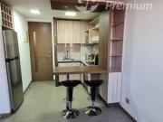 Departamento en Venta en STA ELENA 1631