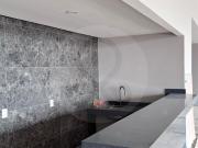 Departamento en venta en Sta. Fe 3 Rec?maras