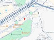 DEPARTAMENTO EN VENTA EN STA FE, LOMAS DE STA FE,...