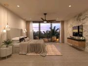 DEPARTAMENTO EN VENTA EN STA GERTRUDIS COPÓ, ZAGUAN, DIC...