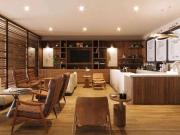 DEPARTAMENTO EN VENTA EN STA GERTRUDIS COPÓ, ZAGUAN, DIC...