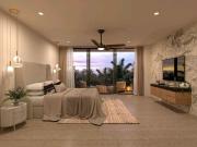 DEPARTAMENTO EN VENTA EN STA GERTRUDIS COPÓ, ZAGUAN, DIC...