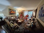 Departamento en Venta en Sta. Maria con Gran Via