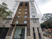 Departamento en Venta en Sta Maria La Ribera, frente a...