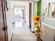 VENTA de departamento 3D 3B Sta Patricia II etapa La Molina