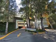 DEPARTAMENTO EN VENTA EN STA URSULA COAPA COYOACAN DE REMATE