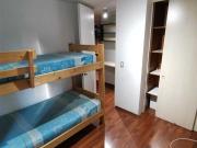 Departamento en Venta en Sta victoria con Carmen