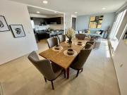 Departamento en venta en Stacia Milenio, Querétaro