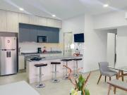 Departamento en Venta en Stacia Towers, Corregidora