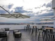 DEPARTAMENTO EN VENTA EN STACIA TOWERS MILENIO QUERETARO...