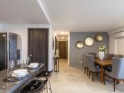 DEPARTAMENTO EN VENTA EN STACIA TOWERS MILENIO QUERETARO...