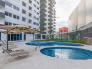 DEPARTAMENTO EN VENTA EN STACIA TOWERS MILENIO QUERETARO...