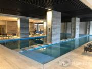 Departamento en venta en Stampa