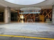 Departamento en Venta en Stampa