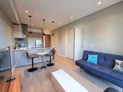 DEPARTAMENTO EN VENTA EN STAMPA CONTADERO