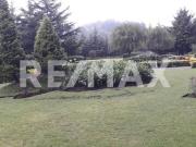 Departamento en Venta en Stampa Contadero, Santa Fe