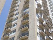 Departamento en Venta en STAMPA Cuajimalpa con balcones