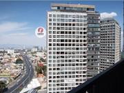Departamento en Venta en STAMPA Cuajimalpa con balcones