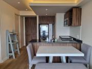 Departamento en Venta en Stampa. Increíble vista muy...