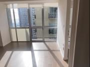 Departamento en Venta en SANTA FE con AMENIDADES CDMX