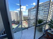 Departamento en venta en Stampa Residencial, Contadero