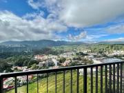 Departamento en Venta en Stampa Residencial Contadero...