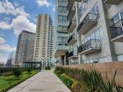 Departamento en Venta en Stampa Santa Fe