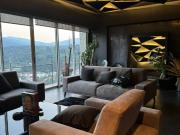 Departamento en venta en STAMPA Santa Fe