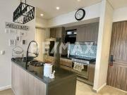 Departamento en Venta en STAMPA Santa Fe 4