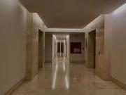 Departamento en venta en Stampa Santa FE