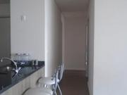 Departamento en Venta en Stampa Santa Fe