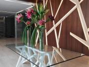 DEPARTAMENTO EN VENTA EN STAMPA SANTA FE