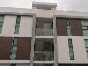 Departamento en Venta en Stanza Departamentos