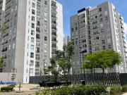 DEPARTAMENTO EN VENTA EN STELAR BUGAMBILIAS