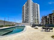 DEPARTAMENTO EN VENTA EN STELAR BUGAMBILIAS, ZAPOPAN