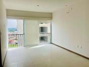 Departamento en Venta en Stelar Bugambilias, Zapopan