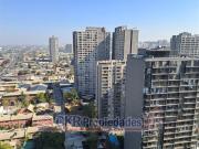 Departamento en Venta en OPORTUNIDAD STUDIO CON...