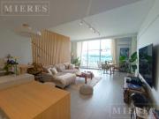 Departamento en venta en Studios