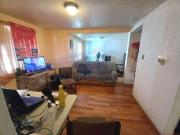 Departamento en venta en STUNAM en Coyoacán