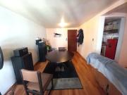 Departamento en venta en STUNAM III, Coyoacán