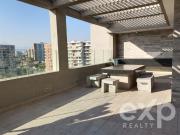 Departamento en Venta en Suarez Mujica Ñuñoa