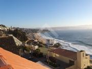 Departamento en Venta en Subida El Encanto 400 metros...