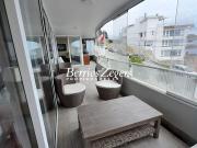 Departamento en Venta en Subida El Encanto