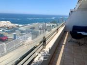 Departamento en Venta en Subida el encanto, caminando a...