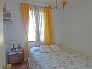 Departamento en Venta en Subida Placeres